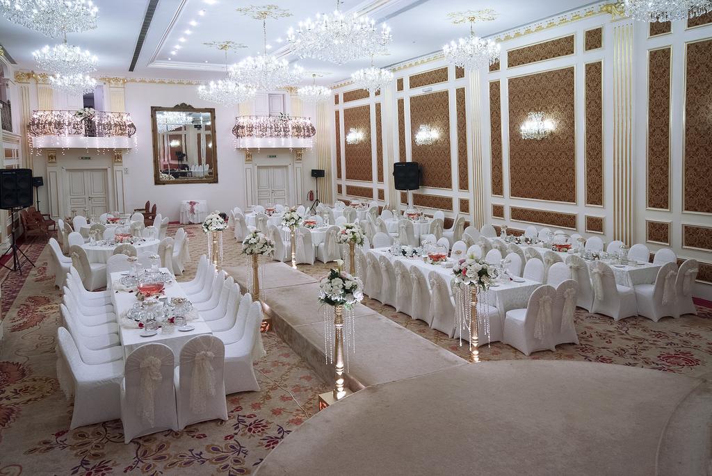 Royal Casablanca Hotel Jeddah Exterior foto
